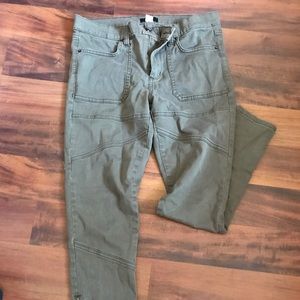 Urban Outfitters BDG Denim